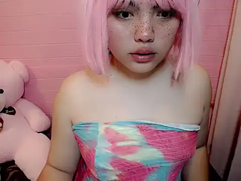 Snapshot of katty_anna chatting on 11.24.25 katty anna online show from 11.24.25