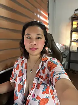 sweet-candy07 online show from 04.15.26