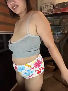 sweet-candy07 online show from 05.23.26