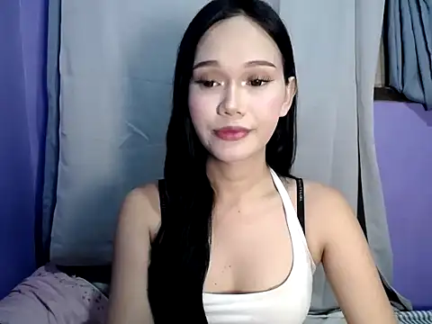 Angel mylove online show from 03.24.26