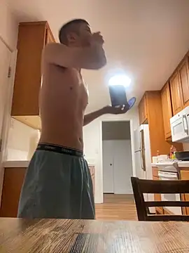 mading7 online show from 02.12.26