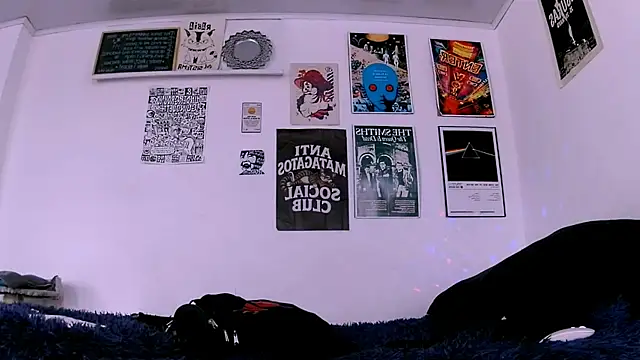 plutonbluemooon333 online show from 07.15.26