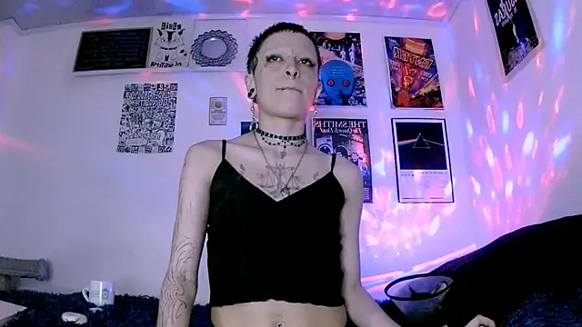 plutonbluemooon333 online show from 07.26.26