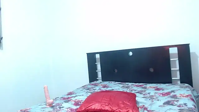 nathaly jones  online show from 11.14.25