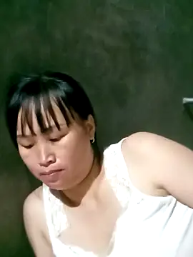 maple694 online show from 09.23.25