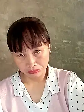 maple694 online show from 10.05.25