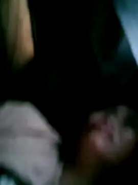 maple694 online show from 10.16.25