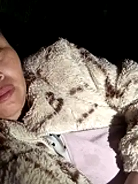 maple694 online show from 11.17.25