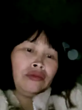 maple694 online show from 01.07.26