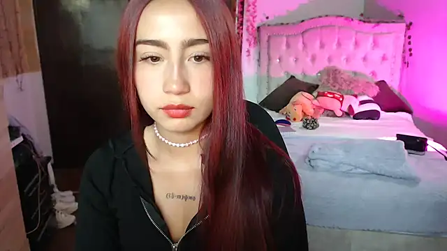 evali16 online show from 11.25.25