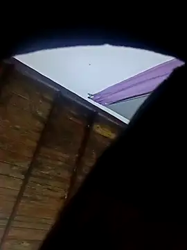 kristianalm online show from 04.24.26