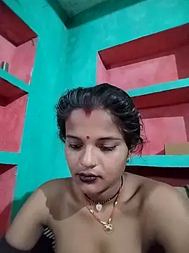 Maya bhoji online show from 02.17.26