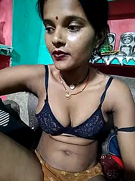 Maya bhoji online show from 04.18.26