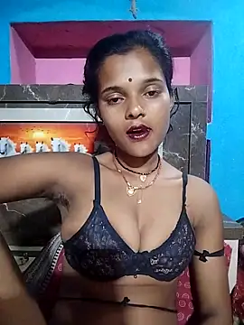 Maya bhoji online show from 04.24.26