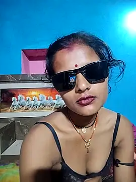Maya bhoji online show from 04.26.26