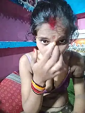 Maya bhoji online show from 06.01.26
