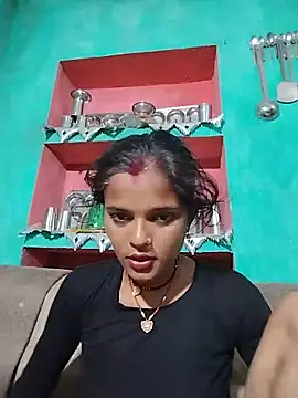 Maya bhoji online show from 06.03.26