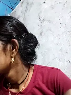 Maya bhoji online show from 06.06.26