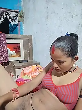 Maya bhoji online show from 07.05.26