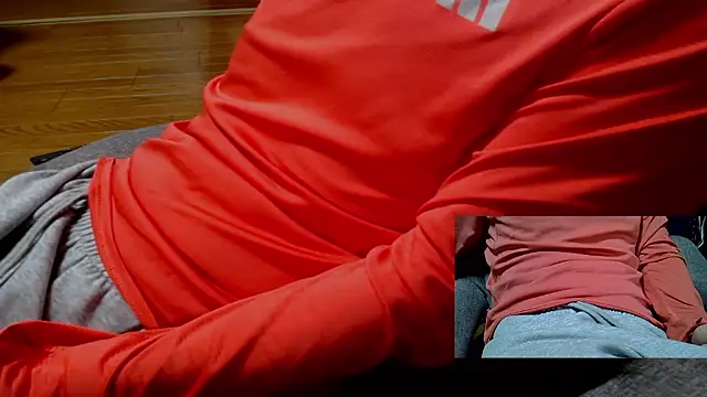 Yasu2000 online show from 03.29.26