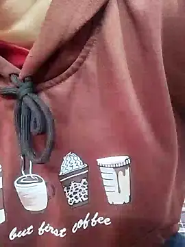 NAIRA5677 online show from 01.10.26