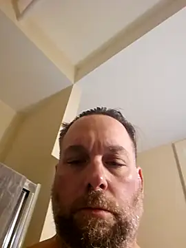 pantyhoselover54 online show from 10.30.25