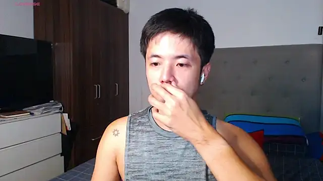 Addictiveboi online show from 02.20.26