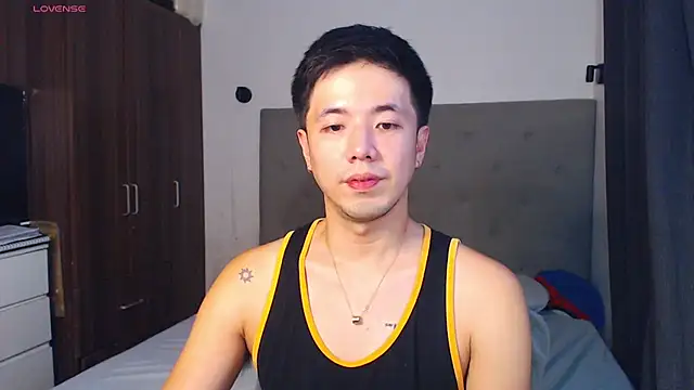 Addictiveboi online show from 04.05.26