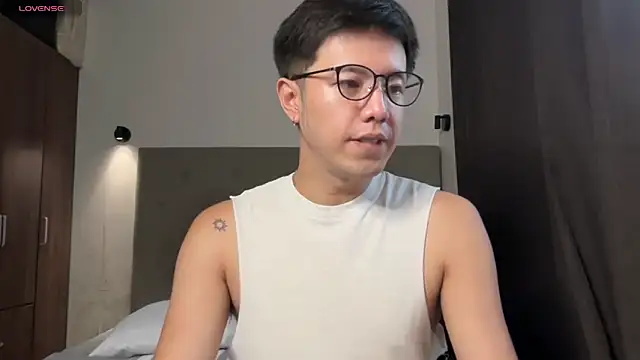Addictiveboi online show from 05.14.26