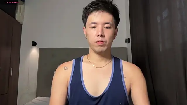 Addictiveboi online show from 05.18.26
