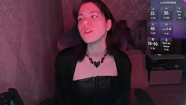 aestheticbeing online show from 03.23.26