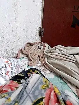 Kittu-rani66 online show from 02.22.26