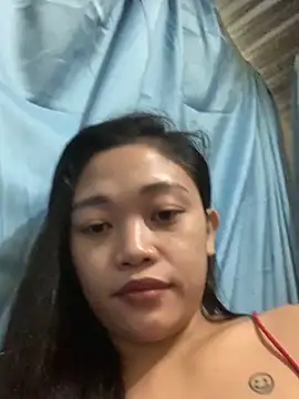 abssidybb online show from 02.19.26