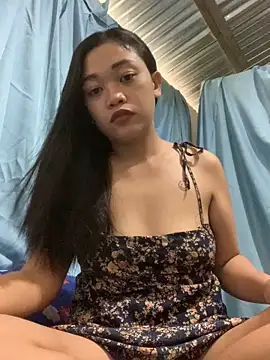 abssidybb online show from 02.20.26