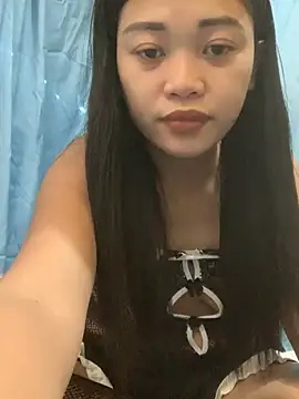 Snapshot of abssidybb chatting on 03.12.26 abssidybb online show from 03.12.26