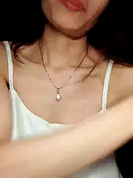 Hinna x online show from 11.05.25