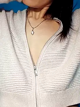 Hinna x online show from 11.21.25