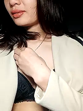 Hinna x online show from 11.25.25