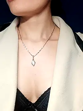 Hinna x online show from 11.29.25