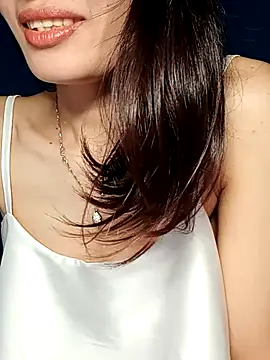 Hinna x online show from 12.14.25