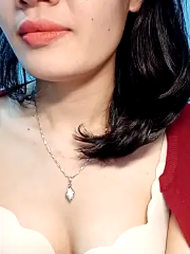 Hinna x online show from 02.07.26