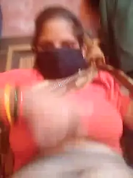 kajalbhabhi44 online show from 10.08.25