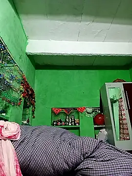 kajalbhabhi44 online show from 02.05.26