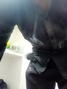 kajalbhabhi44 online show from 02.22.26