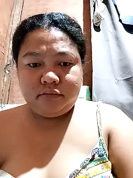 Perfect smile01 online show from 10.08.25