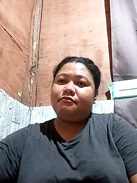 Perfect smile01 online show from 10.22.25