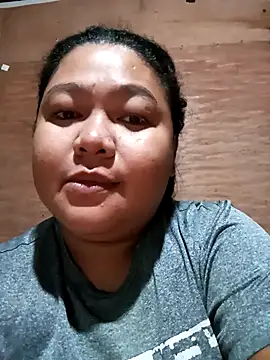 Perfect smile01 online show from 02.20.26