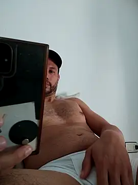 1710Mike online show from 04.01.26