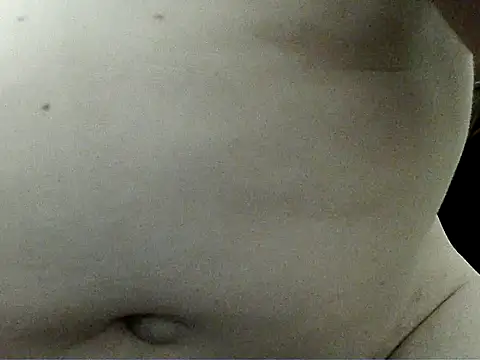 Snapshot of raf1b chatting on 09.08.25 raf1b online show from 09.08.25