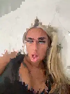 EllieMaeBaby online show from 09.19.25